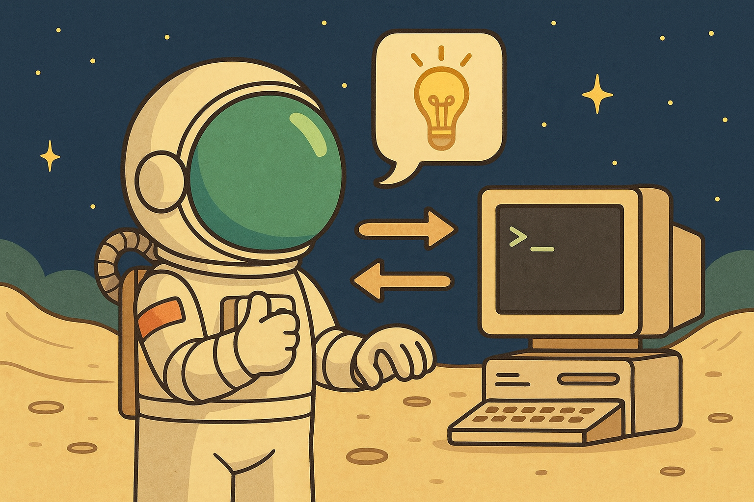 How to prompt effectively for coding